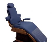 Chairman - Pelton & Crane®